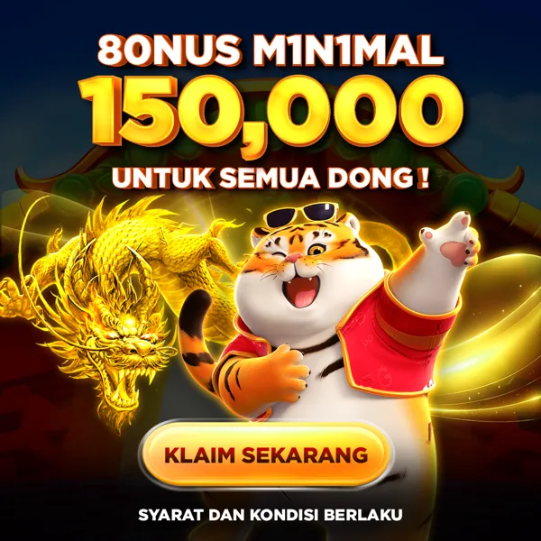 666I 2026 Slot Gacor RTP Tinggi