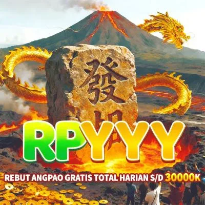 RPYY Game Online Resmi 2026